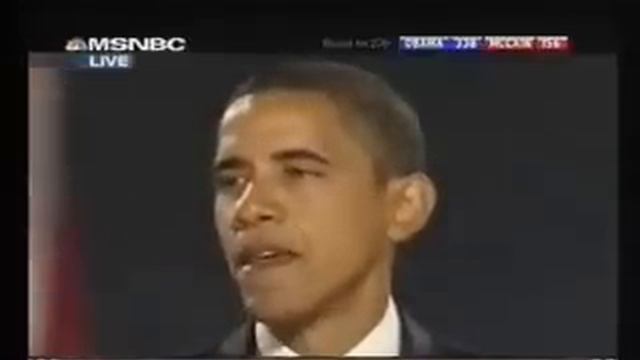 Post Election Call-In to TYT смотреть онлайн