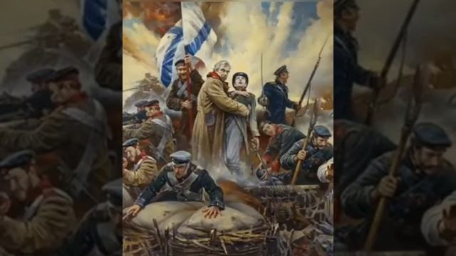 не забывай Россию смотреть онлайн