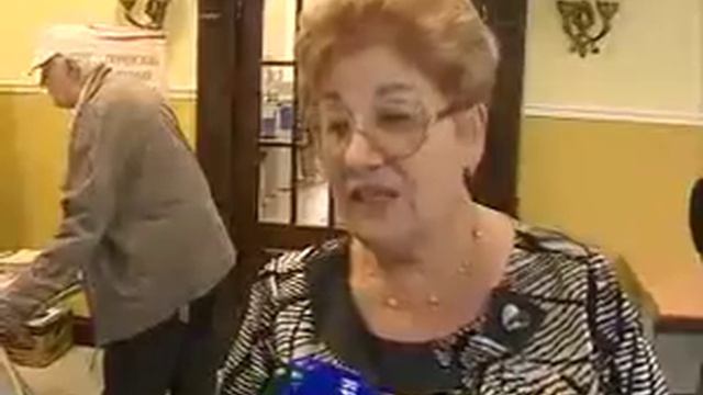 Во Владивостоке открылась Дальневосточная выставка ярмарка «Печатный двор 2014» смотреть онлайн