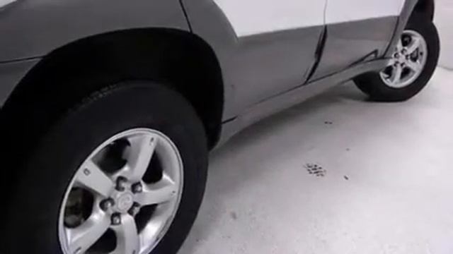 Preowned 2006 Mazda Tribute Dallas TX смотреть онлайн
