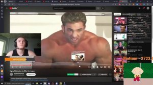 ЛЮТЫЕ БРЫЗГИ В CupHead С ДЕРЗКО69 | derzko69