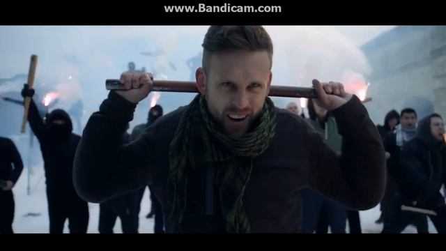 Музыка Ешора Крида Мало так Мало смотреть онлайн