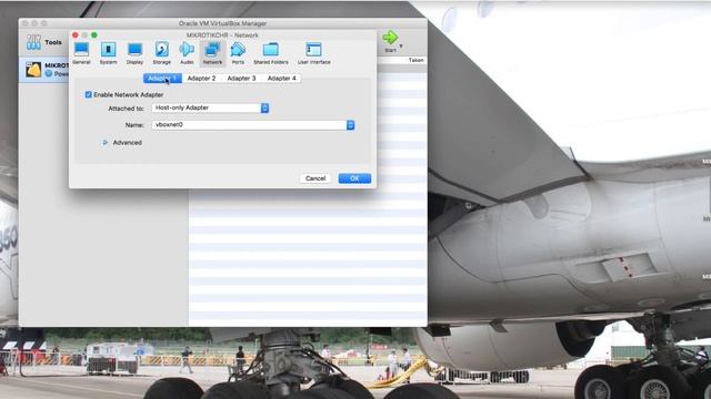 2022 TUTORIAL: STEP BY STEP GUIDE ON HOW TO INSTALL MIKROTIK CHR 7.1.3 ON VIRTUALBOX 6.1 смотреть онлайн