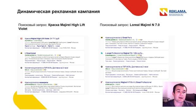 Учим Делать Качественно