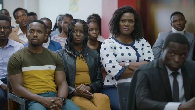 Mellisa's life changing decision – Sanyu | S3 | Ep 42 | Pearl Magic Prime смотреть онлайн