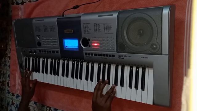 Slow Waltz Wonder! смотреть онлайн