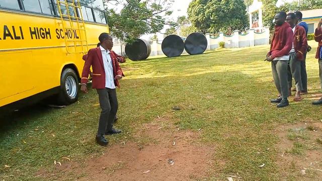 T-MINUS 1 DANCE CREW, #avalanche DANCE VIDEO SHOOT FT #CHAVAVAKALINATIONALSCHOOL #behindthescenes смотреть онлайн