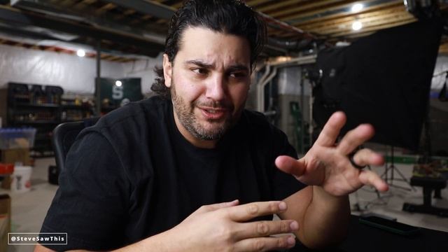 MAX FLAX Nike Air Force 1 Mid Flax Unbox, On Feet + Detailed Review! смотреть онлайн