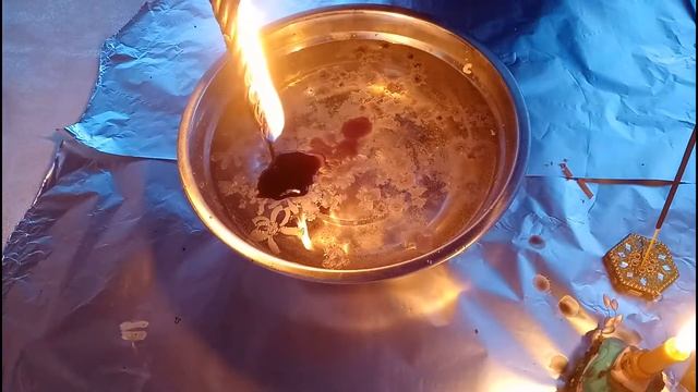 #чистка_отношений #снять_рассорку #снять_порчу #соперница #обратка смотреть онлайн