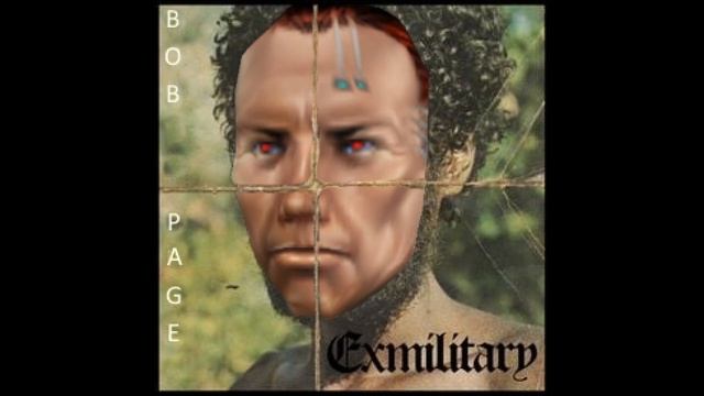 Beware the Majestic 12 смотреть онлайн