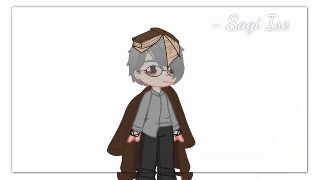 - Пов : никто не пришёл на собрание кроме Куромаку. смотреть онлайн