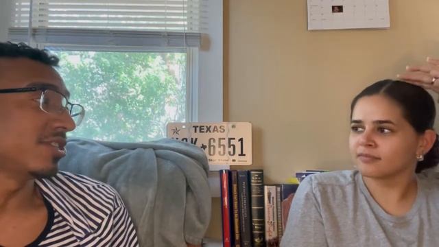 Episode 3 - Identity Crisis смотреть онлайн