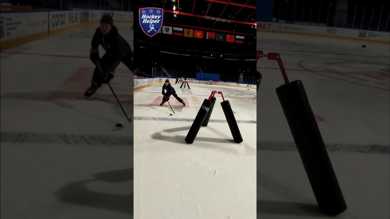 раскачал смотреть онлайн