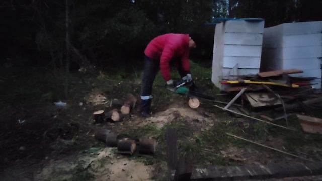 ?ВЫХОДНЫЕ МАМЫ 5 ДЕТЕЙ? 7Life 3 октября 2021 г. смотреть онлайн