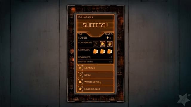 [First 15] Dynamite Jack Gameplay PC HD смотреть онлайн