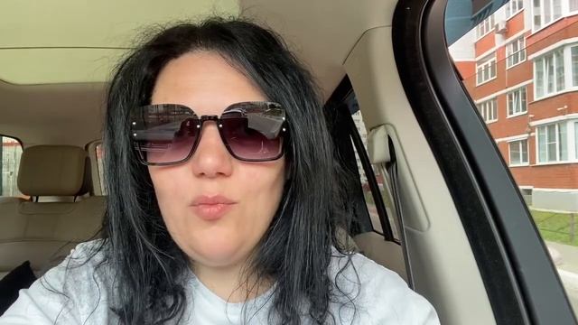 Отзыв от владелицы компании по ремонту и отделке смотреть онлайн