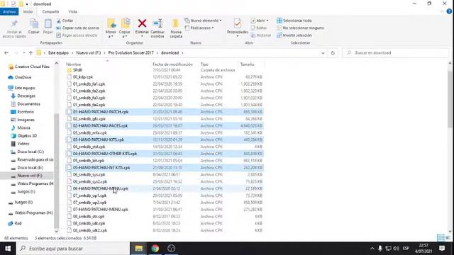 CHARLANDO CON SUSCRIPTORES Y EXPLICANDO | INSTALACION DEL PARCHE | HANO MINI PATCH @Jesus Gutierrez смотреть онлайн