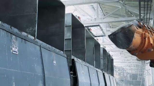 Cersanit сызранская керамика