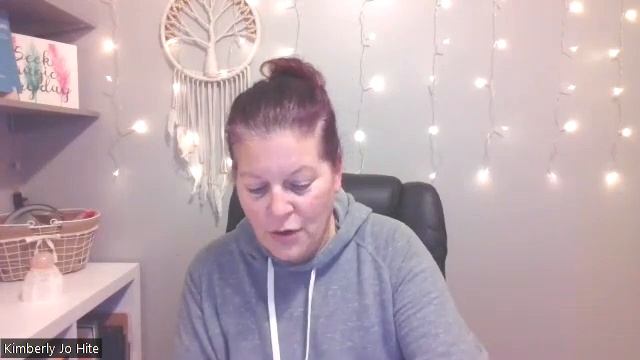 Empowerment Message - YOU Create The Life YOU Love Living смотреть онлайн