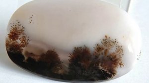 Агат камень: Какие агаты самые ценные?  Физические свойства, проверка подлинности