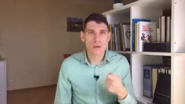 Целевые клиенты кто они, таргетинг в Фейсбуке смотреть онлайн