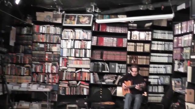 Алексей Кравченко - Индия. Танец слонов смотреть онлайн