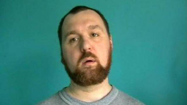 Сладкие истории 7. Гаспачо по-русски смотреть онлайн