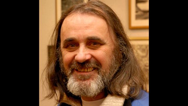 Крути педали. Путешественник Павел Конюхов о жизни на велосипеде смотреть онлайн