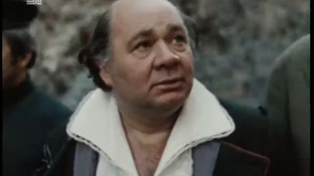 О бедном гусаре замолвите слово смотреть онлайн