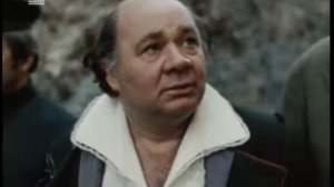 О бедном гусаре замолвите слово