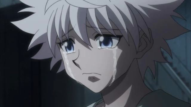 In the palace lamentoso/agitato( 2 hr Extended) - Hunter x hunter BSO смотреть онлайн