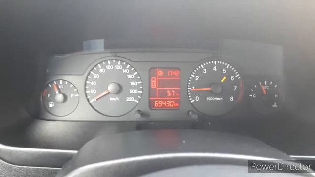 Chery Bonus (A13), 1,5МТ(109л.с.) , видеообзор от Юрия Грошева, автосалон Boston HD 720p смотреть онлайн