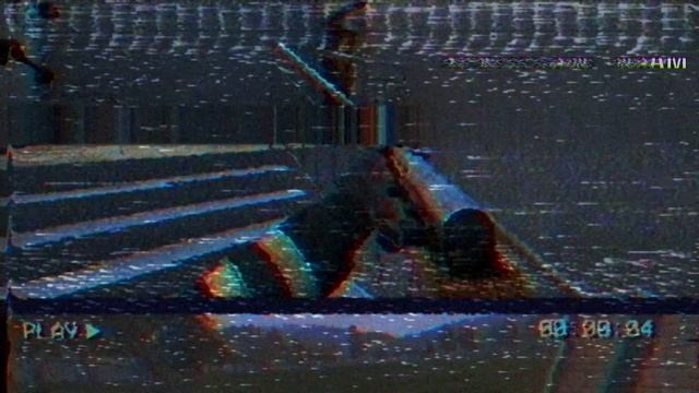 Клан не успел поменять пароль и потерял базу - DayZ смотреть онлайн