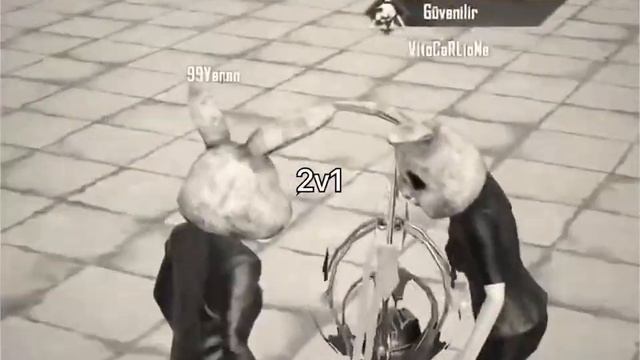 BGMI PUBG MUBAEL EMOJI FIGHT 😂 VIDEO #Short 🙂 смотреть онлайн