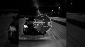 Вектор А-Лирика