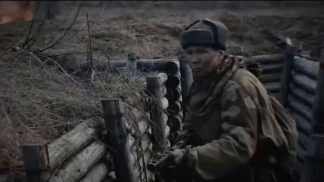 Штурм Кёнигсберга. Как это было.