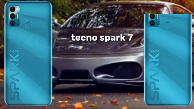 Top 3 best smart phone under 20000 in Pakistan 2022 / helio G88 ........ 6000 mAh смотреть онлайн