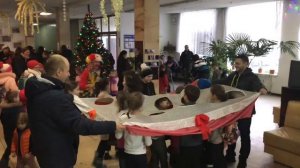 Полонне Хмельницкая обл