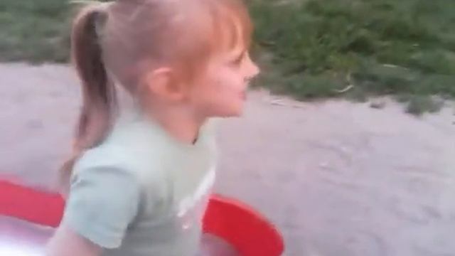 Приколы с подругой (1серия). смотреть онлайн