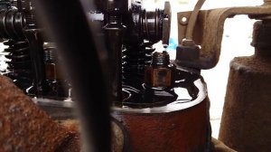 ЮМЗ-6 Центрифуга или фильтр что лучше на практике