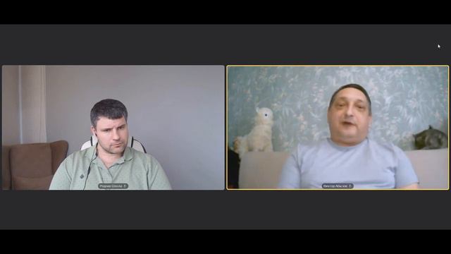 ЭЖД может быть без "Сферума" и Инстасамки! Он должен быть таким! По закону! смотреть онлайн