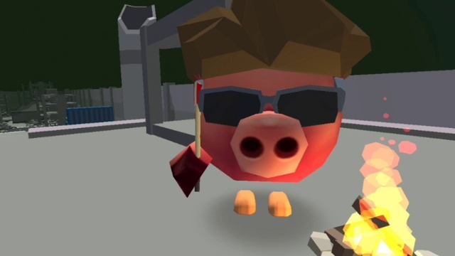 ПОСЛЕДНИЙ ВЫЖЕВШИЙ!
СБОРНИК 1-3 СЕРИИ!
ВСЕ СЕРИИ!