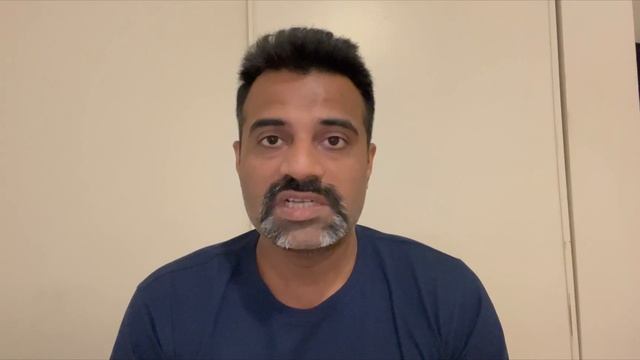 01 - Modern Python 101 | Thinking In Types - Introduction | Beginner Full Course смотреть онлайн