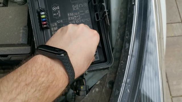 Самая правильная установка видеорегистратора в автомобиль смотреть онлайн