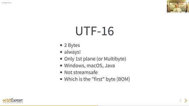 2021 05 Andreas Heigl - How to tame a UNICORN_EMOJI смотреть онлайн