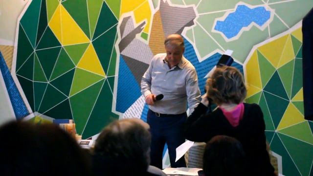 СЕМЁН АЛЬТОВ Книжный салон 27.05.2017 Санкт-Петербург смотреть онлайн