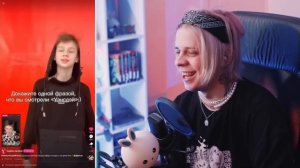 ХУДШИЙ КОСПЛЕЙ на УЕНСДЕЙ от ДЕТЕЙ в LIKEE....