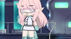 ~{гача клип}~{Никола Тесла}