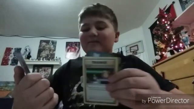 (I pulled the best card ever)opening pokemon cards смотреть онлайн