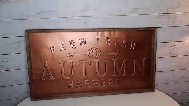 Rae Dunn Halloween Kirkland's Hobby lobby Fall Home Decor Haul 2020 смотреть онлайн
